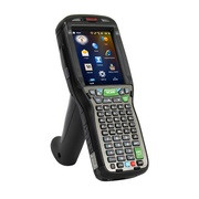 HONEYWELL DOLPHIN99GX