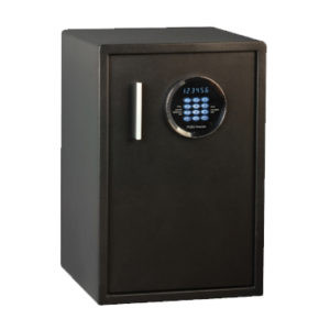 Falcon Hotel Safe MBG Nova 5637