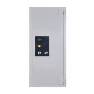 Falcon National Safe NS4