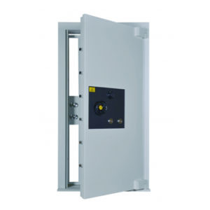 Falcon Strong Room Door SSM50