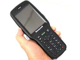 HONEYWELL DOLPHIN6500