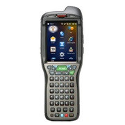 HONEYWELL DOLPHIN99EX