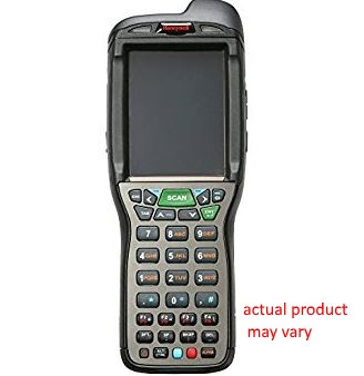 HONEYWELL DOLPHIN99EXXEI