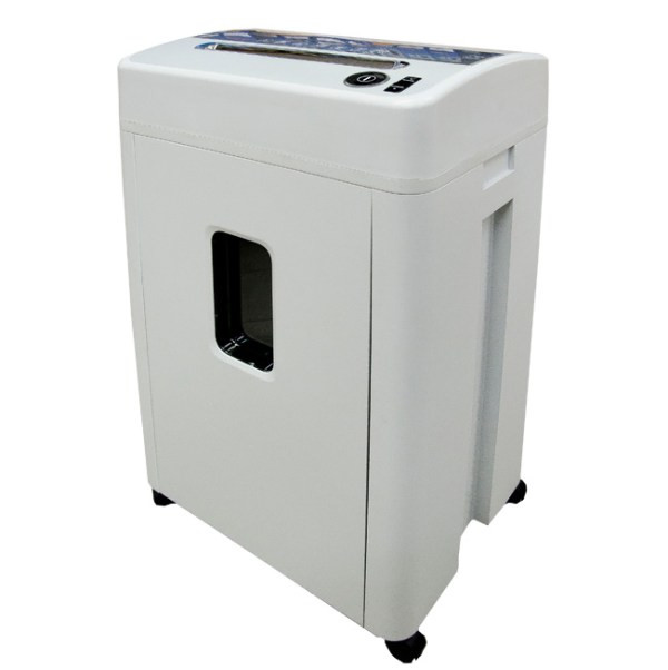 DINO GRAND Paper Shredder