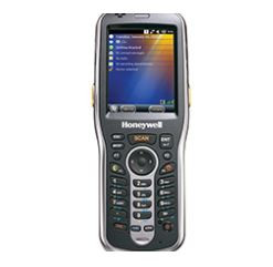 HONEYWELL DOLPHIN6110